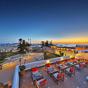 3* Couette-café Madada Mogador