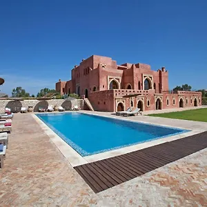 3* Hotel Gonatouki